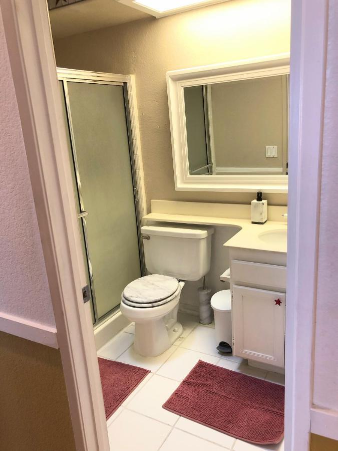 Winter Wonderland Room Гемет Екстер'єр фото